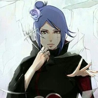 Konan