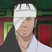 Danzo
