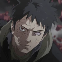 Obito