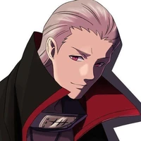 Hidan