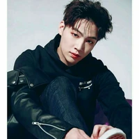 คุณพ่อ