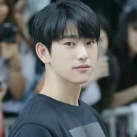 คุณแม่