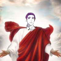 holy md