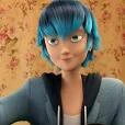luka