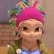 mylene