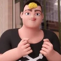 ivan