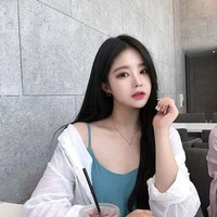 แอล(คู่หมั้นพระเอก)