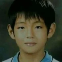 Kim Vantae