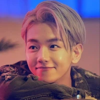 Kim baekhyun