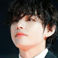 Kim taehyung