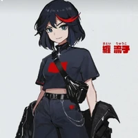 luna(yo)