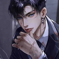 Emre denizer (ml)