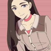 Hazel piner (fl mum)