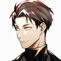 Tuvan piner (fl dad)