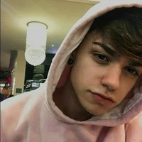 Noah
