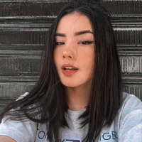 Meryda