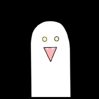autora