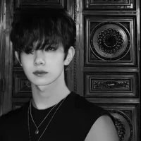 Min-Ho