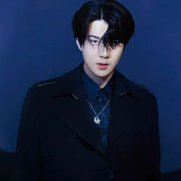 Ji-Han