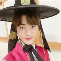 Na Jaemin