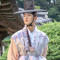 Cha Eun-woo