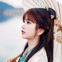 Lee Lisa ( Amanda )