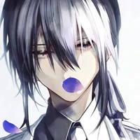 อายากิ คิโกมะ/พระเอก