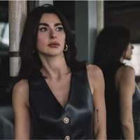 Nesrin Argun
