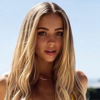 Estrella