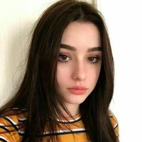 esmeralda