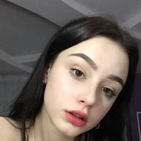 Alondra