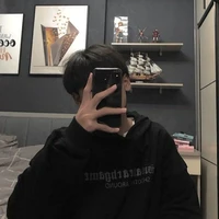 เคน(พระเอก+แฝดน้อง)