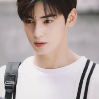 ปังปอน