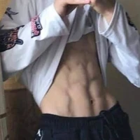 คิว