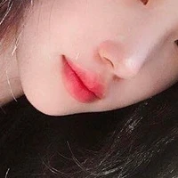 ขมนมปัง