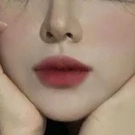 ดาว
