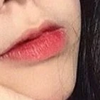 หวา