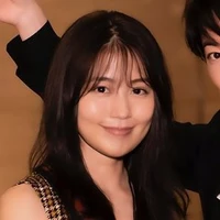 Kak Miki