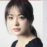 bibi Kantin