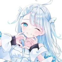 Arisa