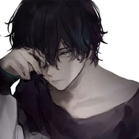 Aki