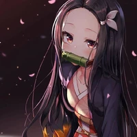 nezuko
