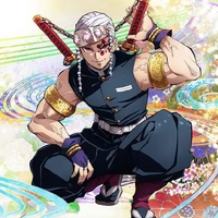 uzui
