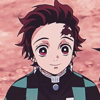 tanjiro