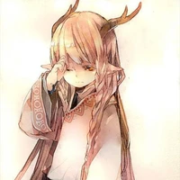 Sarah (criança)
