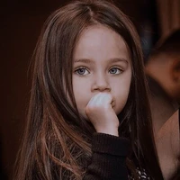 bb