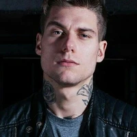 Benjamin