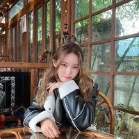 Azoralice Alexava Oliver