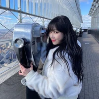 Zeanna Azealiova Oliver
