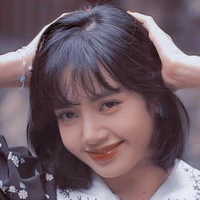 angel putri.P